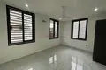 4 bedroom house  Dzorwulu, Ghana
