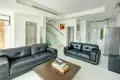 Apartamento 5 habitaciones 228 m² Paralimni, Chipre