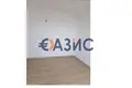 Appartement 3 chambres 88 m² Sveti Vlas, Bulgarie