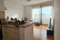 Apartamento 67 m² Becici, Montenegro
