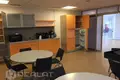 Gewerbefläche 1 000 m² in Riga, Lettland