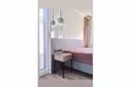Apartment  Pomorie, Bulgaria