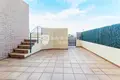 Multilevel apartments 5 bedrooms 206 m² Blanes, Spain