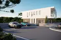 Wohnung 3 zimmer 120 m² Lempa, Zypern