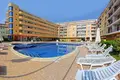 Wohnung 3 zimmer 60 m² Nessebar, Bulgarien