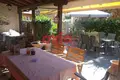 Dom 1 pokój 124 m² Nea Irakleitsa, Grecja