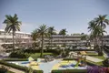 Wohnung 4 zimmer 114 m² Monforte del Cid, Spanien