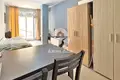 Apartamento 1 habitación 29 m² Nesebar, Bulgaria