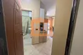 Wohnung 2 zimmer 51 m² Durrës, Albanien