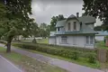 House 10 rooms 300 m² Jurmala, Latvia