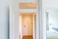Appartement 2 chambres 85 m² San Pedro Alcantara, Espagne