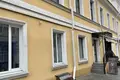 Nieruchomości komercyjne 588 m² w Odessa, Ukraina