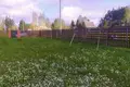 Grundstück  Uzdzienski sielski Saviet, Belarus