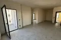 Apartamento 1 habitación 55 m² Golem, Albania