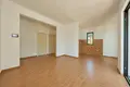 Apartamento 3 habitaciones 63 m² Boreti, Montenegro