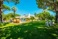 5 bedroom villa 450 m² Loule, Portugal