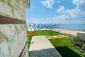 Дом 5 комнат 301 м² Святой Влас, Болгария