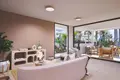 Квартира 2 комнаты 109 м² Картахена, Испания