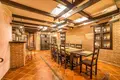 4 bedroom Villa 585 m² Grad Porec, Croatia