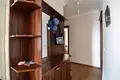 Mieszkanie 3 pokoi 110 m² Akarca Koyu, Turcja