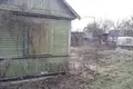Земельные участки  Брест, Беларусь