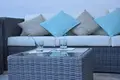 Apartamento 3 habitaciones 99 m² Ricmar, Španjolska