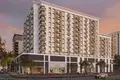 Appartement 3 chambres 79 m² Doubaï, Émirats arabes unis