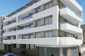 1 bedroom apartment 50 m² Torrevieja, Spain