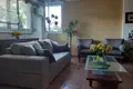 Adosado 3 habitaciones 193 m² Trilofos, Grecia