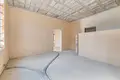 Дом 798 м² Suchy Las, Польша