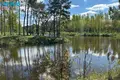 Dom 35 m² Bulotai, Litwa
