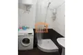3 room apartment 109 m² in Bashkia Durres, Albania