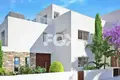 Haus 4 Schlafzimmer 206 m² Geroskipou, Zypern