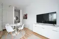 Appartement 3 chambres 47 m² Varsovie, Pologne