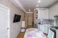 Mieszkanie 2 pokoi 48 m² Evenkiysky Rayon, Rosja