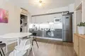 Apartamento 3 habitaciones 76 m² Tampere sub region, Finlandia