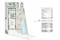 Willa 7 pokojów 488 m² Orihuela, Hiszpania