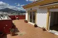 Wohnung 3 Schlafzimmer 128 m² San Pedro Alcantara, Spanien