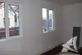 Haus 33 m² Telminski sielski Saviet, Belarus
