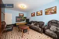 1 room apartment 40 m² Vilnius, Lithuania