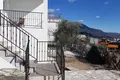 4-Zimmer-Villa 135 m² Susanj, Montenegro
