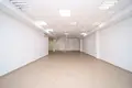 Propiedad comercial 111 m² en Minsk, Belarús
