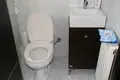 Dom 6 pokojów 350 m² Agia Marina, Grecja