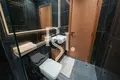 1 bedroom apartment 64 m² Dubai, United Arab Emirates