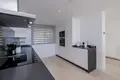 2 bedroom apartment  Estepona, Spain