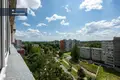 3 room apartment 67 m² Vilnius, Lithuania