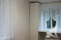 Wohnung 2 zimmer 41 m² Brest, Belarus