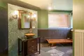 Haus 7 zimmer 430 m² Marienbach, Lettland