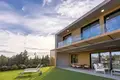 Dzielnica mieszkaniowa EVERGREEN HOMES