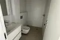 Wohnung 3 zimmer 90 m² Aschkelon, Israel